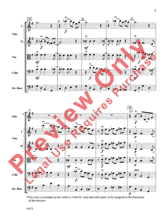 Nobody Knows the Trouble I've Seen | 小雅音樂 Hsiaoya Music