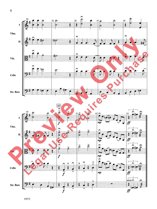 Nobody Knows the Trouble I've Seen | 小雅音樂 Hsiaoya Music