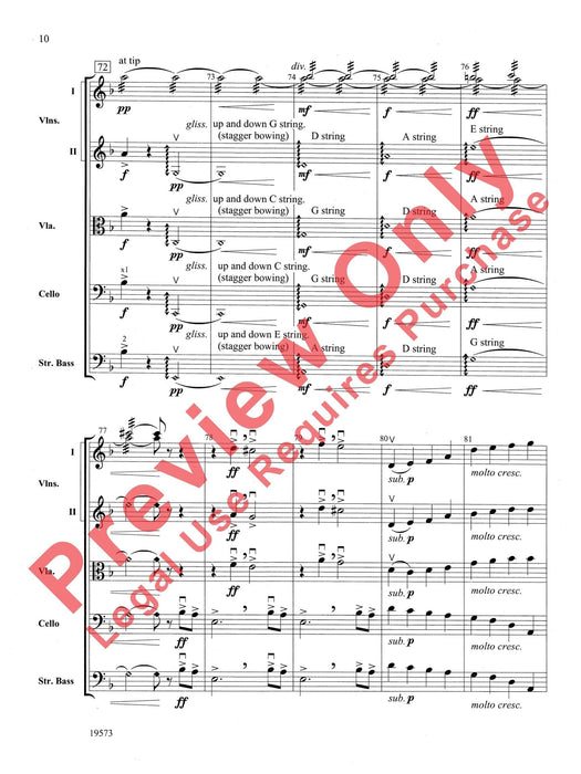 Curse of the Rosin | 小雅音樂 Hsiaoya Music