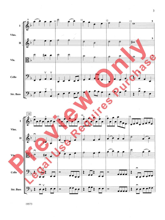 Curse of the Rosin | 小雅音樂 Hsiaoya Music