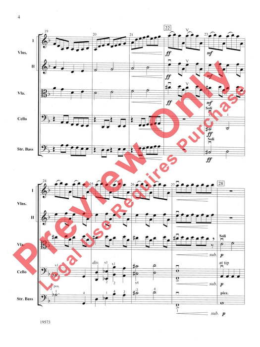 Curse of the Rosin | 小雅音樂 Hsiaoya Music