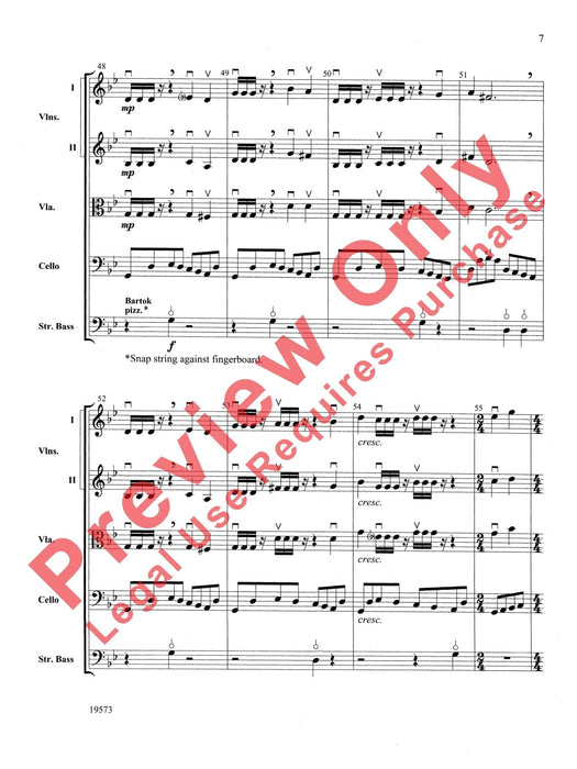 Curse of the Rosin | 小雅音樂 Hsiaoya Music