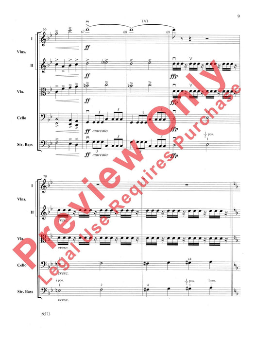 Curse of the Rosin | 小雅音樂 Hsiaoya Music