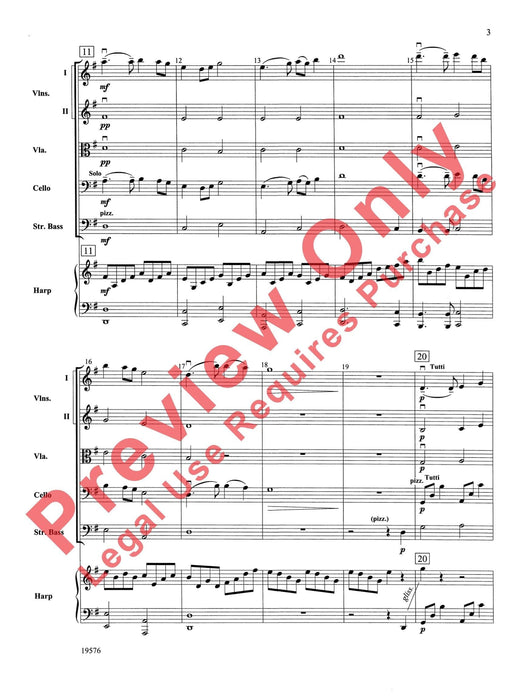 Spring Breezes | 小雅音樂 Hsiaoya Music