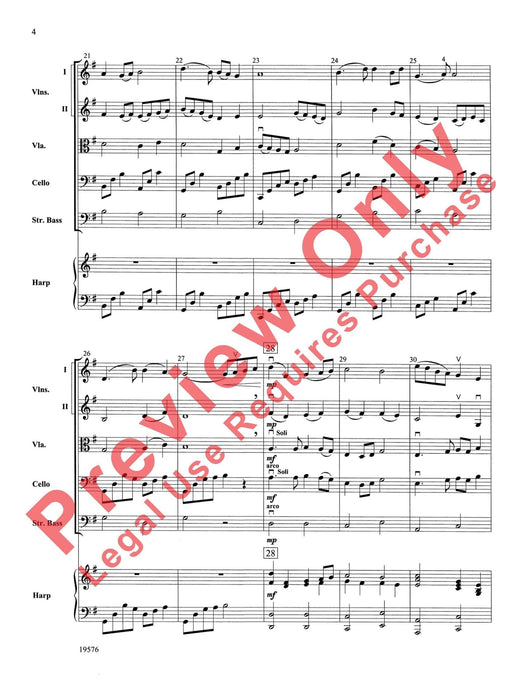 Spring Breezes | 小雅音樂 Hsiaoya Music