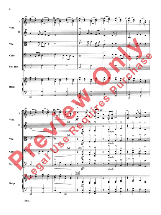 Spring Breezes | 小雅音樂 Hsiaoya Music