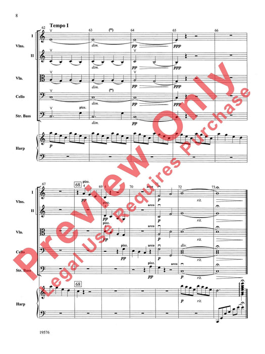 Spring Breezes | 小雅音樂 Hsiaoya Music