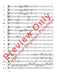Symphony No. 1, 3rd Movement 馬勒古斯塔夫 交響曲 樂章 | 小雅音樂 Hsiaoya Music