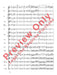 Ode to Joy (from Symphony No. 9) 貝多芬 頌歌 交響曲 總譜 | 小雅音樂 Hsiaoya Music
