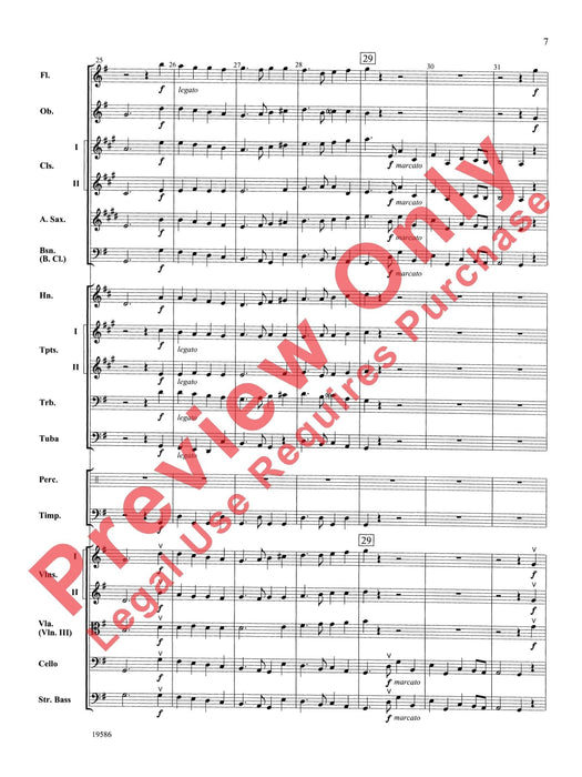 Hallelujah Chorus (from Messiah) 韓德爾 合唱 彌賽亞 | 小雅音樂 Hsiaoya Music