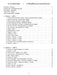 My Trio Book (Mein Trio-Buch) (Suzuki Violin Volumes 1-2 arranged for three violins) 三重奏 小提琴 | 小雅音樂 Hsiaoya Music