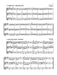 My Trio Book (Mein Trio-Buch) (Suzuki Violin Volumes 1-2 arranged for three violins) 三重奏 小提琴 | 小雅音樂 Hsiaoya Music