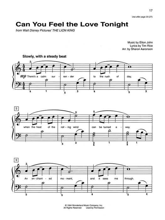 Alfred's Basic Piano Library: Top Hits! Solo Book 2 鋼琴 獨奏 | 小雅音樂 Hsiaoya Music