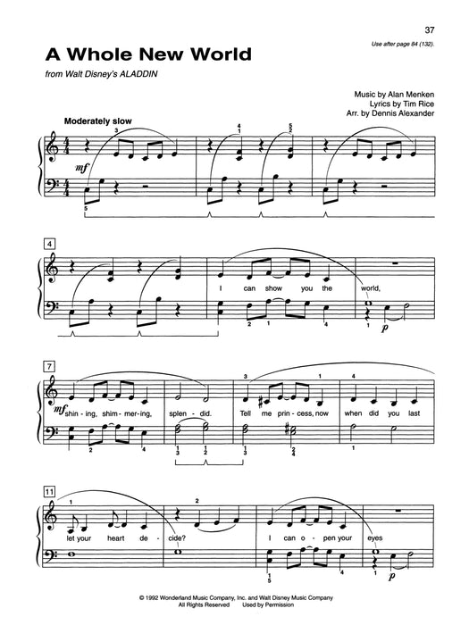 Alfred's Basic Adult Piano Course: Greatest Hits Book 1 鋼琴 | 小雅音樂 Hsiaoya Music