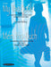 My Trio Book (Mein Trio-Buch) (Suzuki Violin Volumes 1-2 arranged for three violins) 三重奏 小提琴 | 小雅音樂 Hsiaoya Music