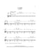 Shakin' It Up! | 小雅音樂 Hsiaoya Music