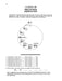 Practical Theory, Complete | 小雅音樂 Hsiaoya Music
