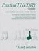 Practical Theory, Complete | 小雅音樂 Hsiaoya Music
