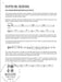 So You Want to Learn to Improvise? A Step-by-Step Guide to Creative Piano Playing 鋼琴奏法 | 小雅音樂 Hsiaoya Music