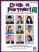 Grab a Partner! 12 Terrific Partner Songs for Young Singers | 小雅音樂 Hsiaoya Music