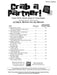 Grab a Partner! 12 Terrific Partner Songs for Young Singers | 小雅音樂 Hsiaoya Music