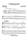 Grab a Partner! 12 Terrific Partner Songs for Young Singers | 小雅音樂 Hsiaoya Music
