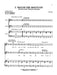Grab a Partner! 12 Terrific Partner Songs for Young Singers | 小雅音樂 Hsiaoya Music