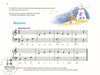 Alfred's Basic Graded Piano Course, Lesson Book 1 Elementary 鋼琴 | 小雅音樂 Hsiaoya Music