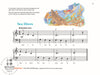 Alfred's Basic Graded Piano Course, Lesson Book 1 Elementary 鋼琴 | 小雅音樂 Hsiaoya Music