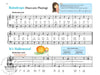 Alfred's Basic Graded Piano Course, Lesson Book 1 Elementary 鋼琴 | 小雅音樂 Hsiaoya Music