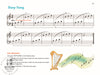 Alfred's Basic Graded Piano Course, Lesson Book 1 Elementary 鋼琴 | 小雅音樂 Hsiaoya Music