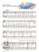 Alfred's Basic Graded Piano Course, Lesson Book 2 Preparatory 鋼琴 | 小雅音樂 Hsiaoya Music