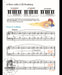 Alfred's Basic Graded Piano Course, Lesson Book 2 Preparatory 鋼琴 | 小雅音樂 Hsiaoya Music