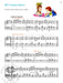 Alfred's Basic Graded Piano Course, Lesson Book 2 Preparatory 鋼琴 | 小雅音樂 Hsiaoya Music