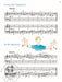 Alfred's Basic Graded Piano Course, Lesson Book 2 Preparatory 鋼琴 | 小雅音樂 Hsiaoya Music