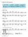 Alfred's Basic Graded Piano Course, Lesson Book 3 Grade 1 鋼琴 | 小雅音樂 Hsiaoya Music