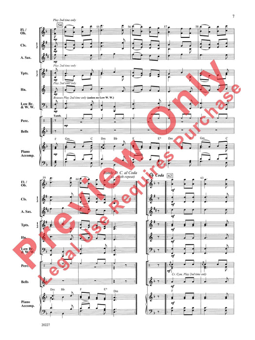 Renaissance Dances Featuring: La Mourisque / Saltarelle / Ronde 舞曲 | 小雅音樂 Hsiaoya Music