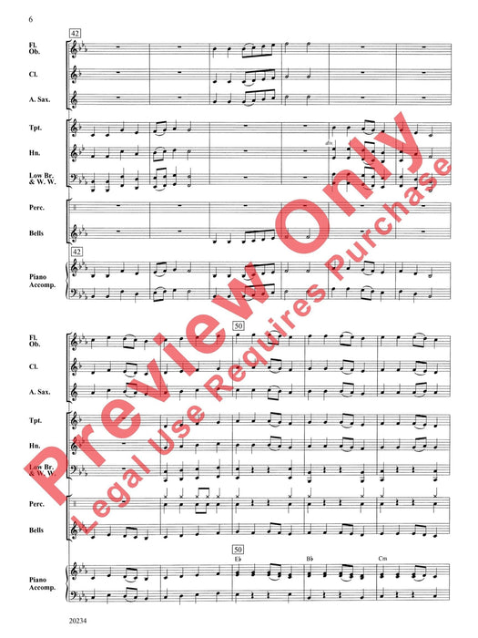 The Enchanted Wizard | 小雅音樂 Hsiaoya Music