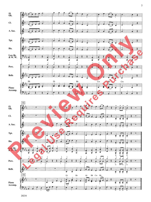 The Enchanted Wizard | 小雅音樂 Hsiaoya Music