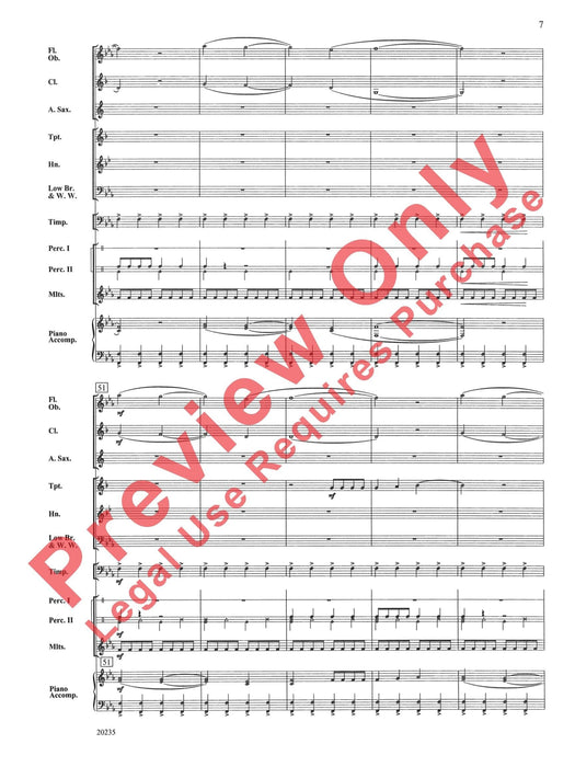 Ritmico! Percussion Section Feature 擊樂器 | 小雅音樂 Hsiaoya Music