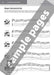 Garantiert Skalen Lernen für Gitarre [Guaranteed Learn Scales for Guitar] 吉他 | 小雅音樂 Hsiaoya Music