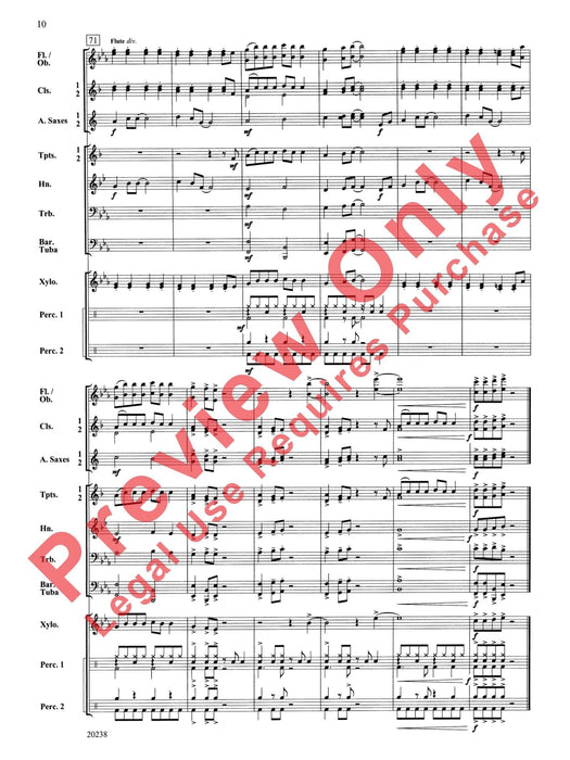 Fiesta Blues 藍調 | 小雅音樂 Hsiaoya Music