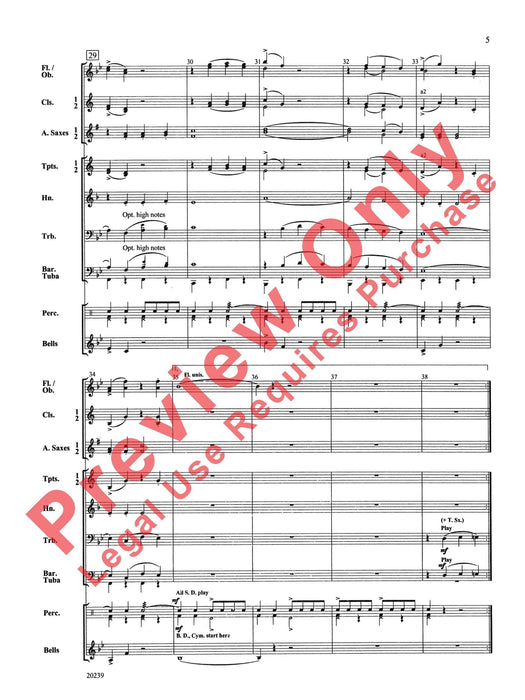 Colonel Bogey | 小雅音樂 Hsiaoya Music