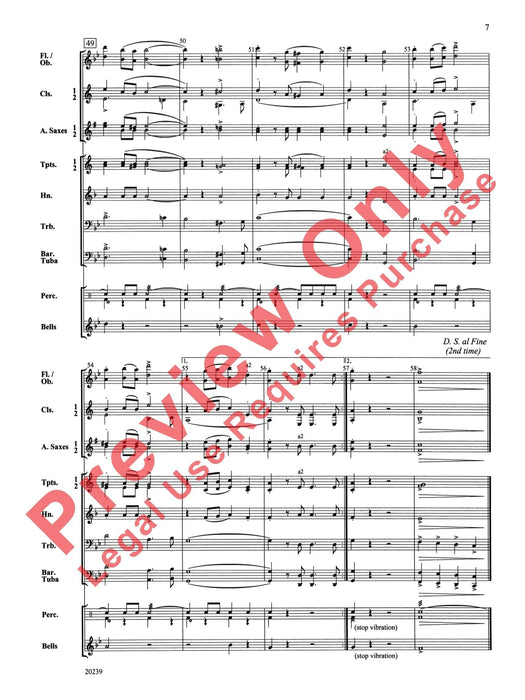 Colonel Bogey | 小雅音樂 Hsiaoya Music