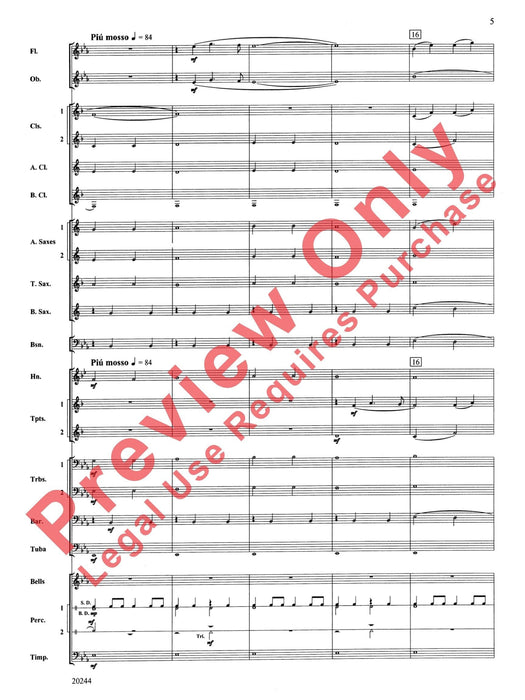 Gently Touch the Sky | 小雅音樂 Hsiaoya Music