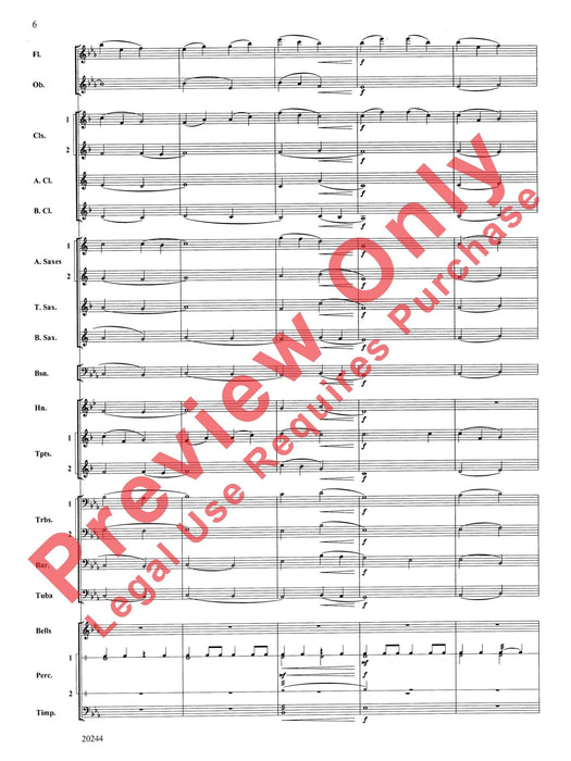 Gently Touch the Sky | 小雅音樂 Hsiaoya Music