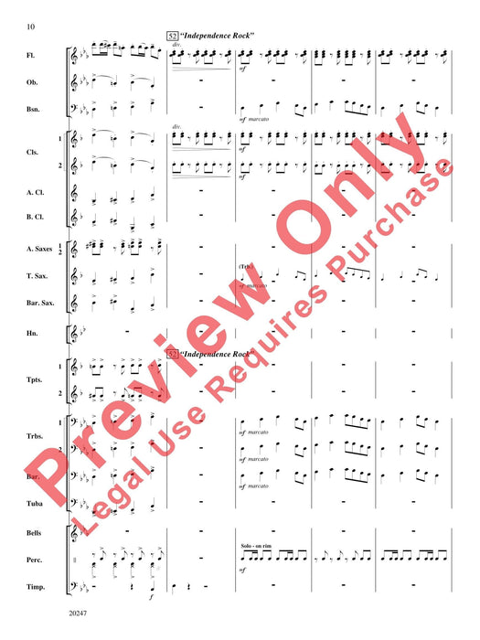 Prairie Schooner | 小雅音樂 Hsiaoya Music