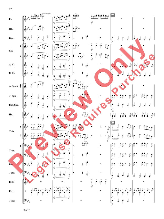 Prairie Schooner | 小雅音樂 Hsiaoya Music