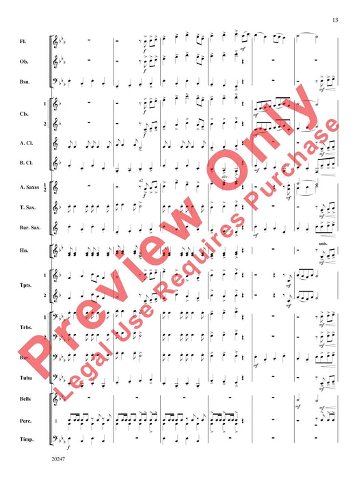 Prairie Schooner | 小雅音樂 Hsiaoya Music