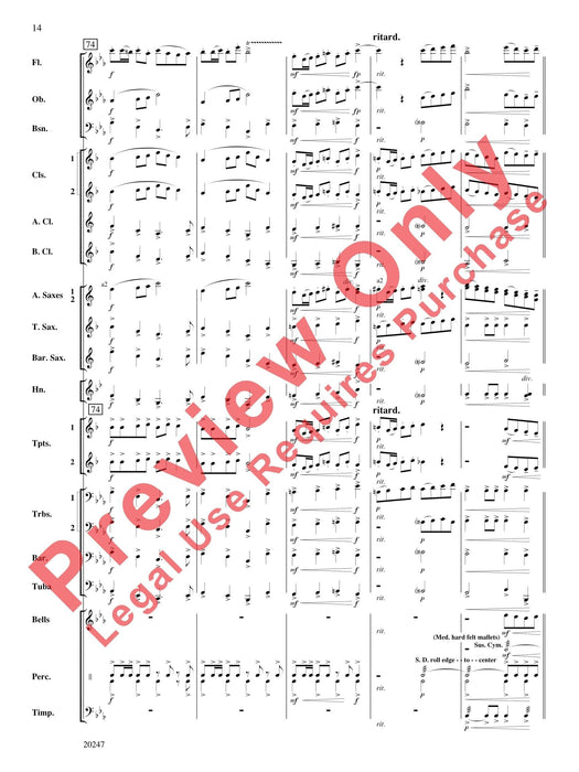 Prairie Schooner | 小雅音樂 Hsiaoya Music